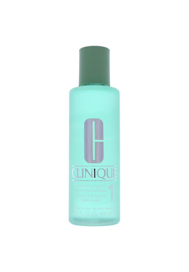 Clarifying Lotion 1 - Very Dry To Dry Skin -13.5 Oz Lotion, O, hi-res image number 0