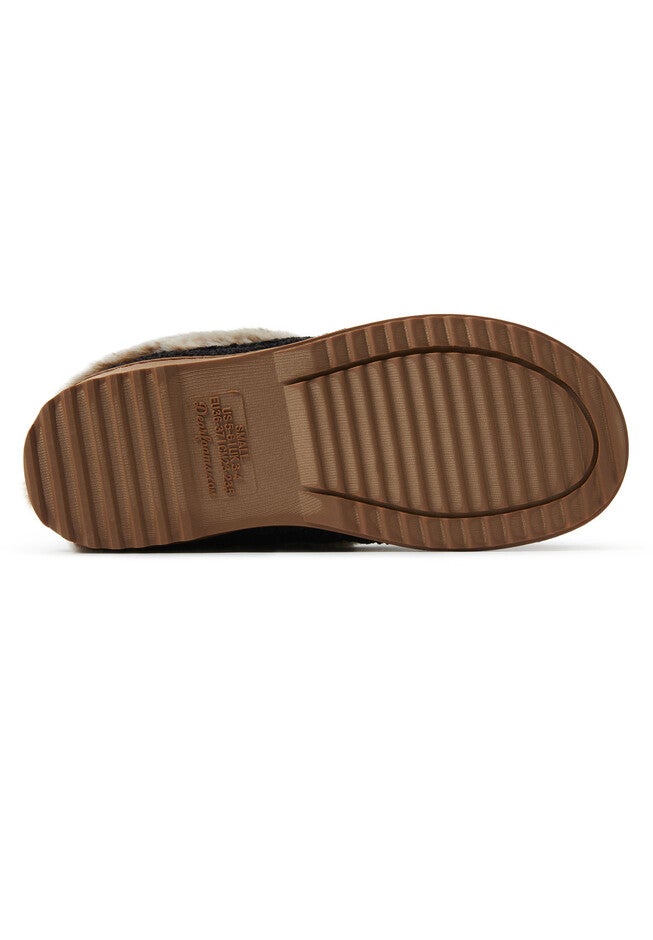 Hannah Slippers, , alternate image number null