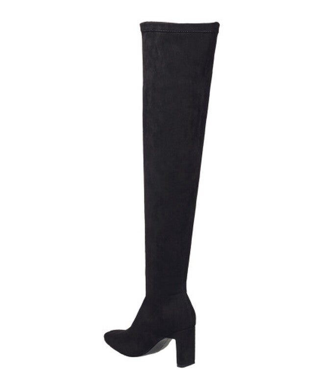 Charli Boot, , on-hover image number null