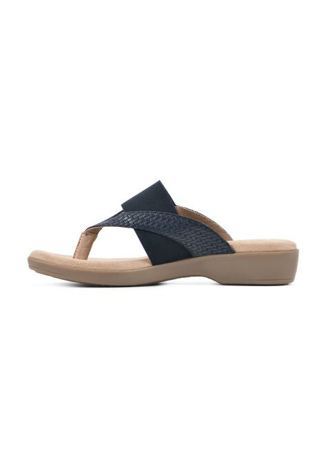 Bumble Sandal, , alternate image number null