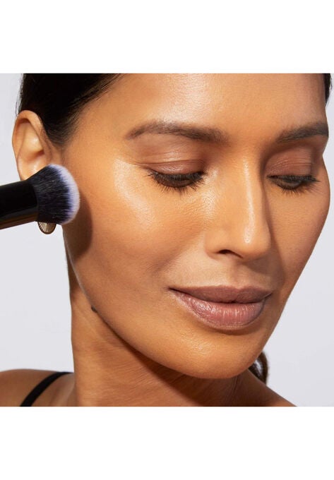 Foundation Brush, , on-hover image number null