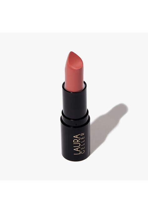 Modern Classic Lipstick, DIVINE, hi-res image number null