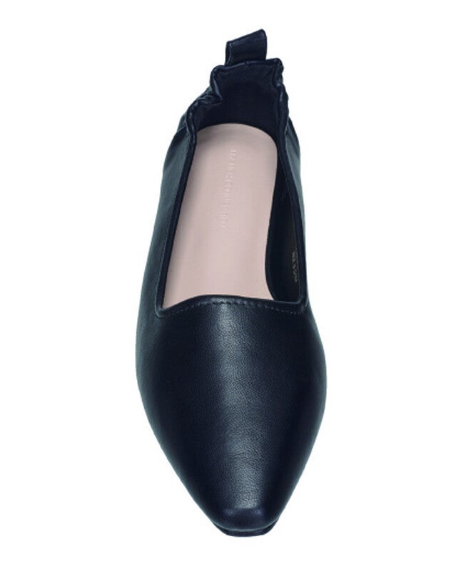 Emee Flat, , alternate image number 3