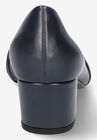 Millie Pump, , on-hover image number null