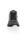 Travelbound Hi Sneaker, , on-hover image number null