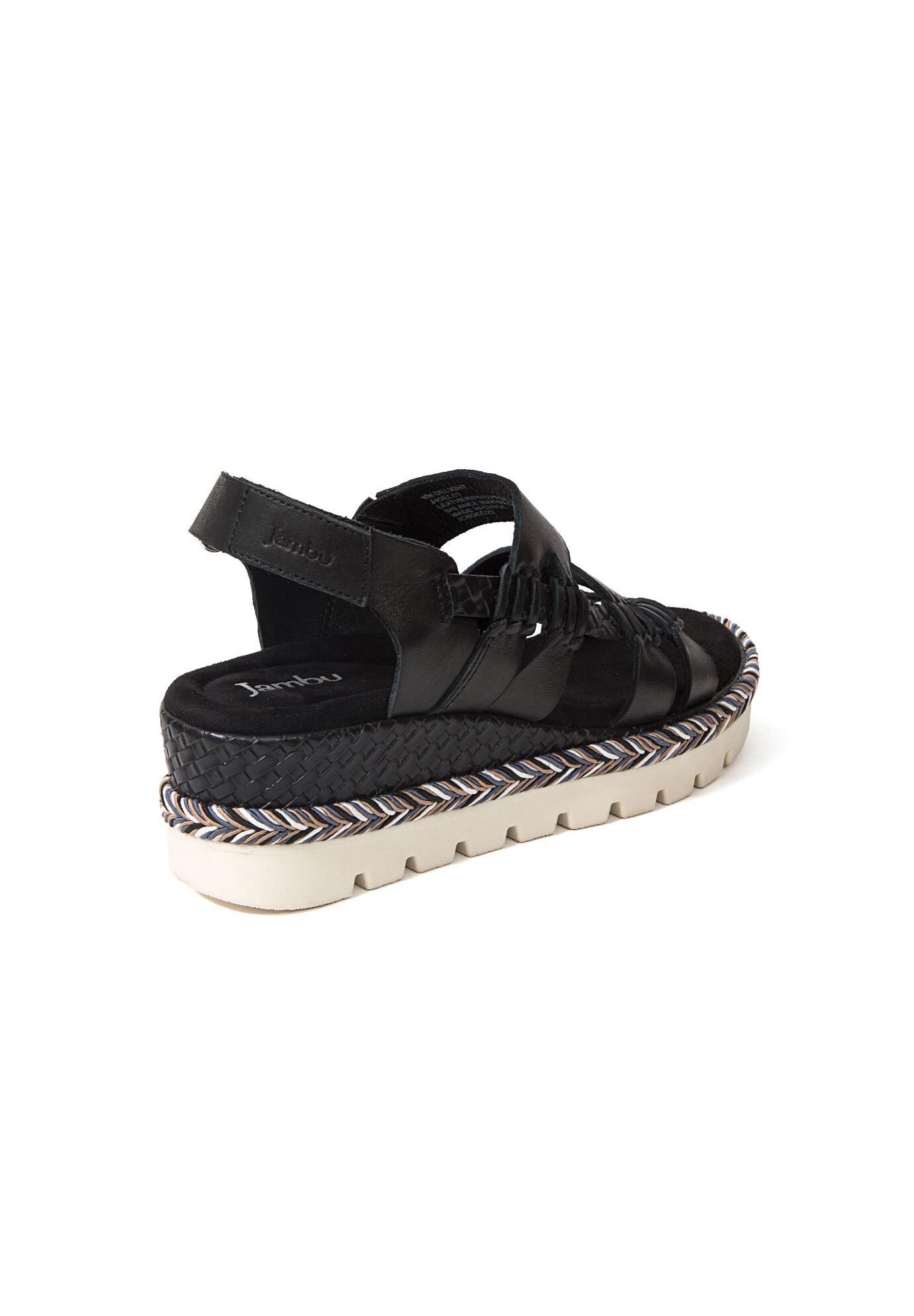 Delight Slip On Wedge, , on-hover image number 1