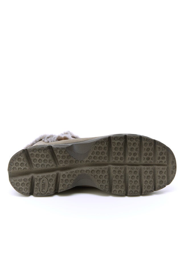 Granite Winter Boot, , alternate image number 5