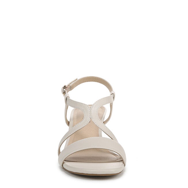 Nolita Sandal, BONE WHITE, alternate image number 4