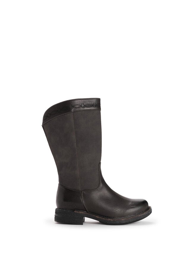 Whistler Boot, , alternate image number null