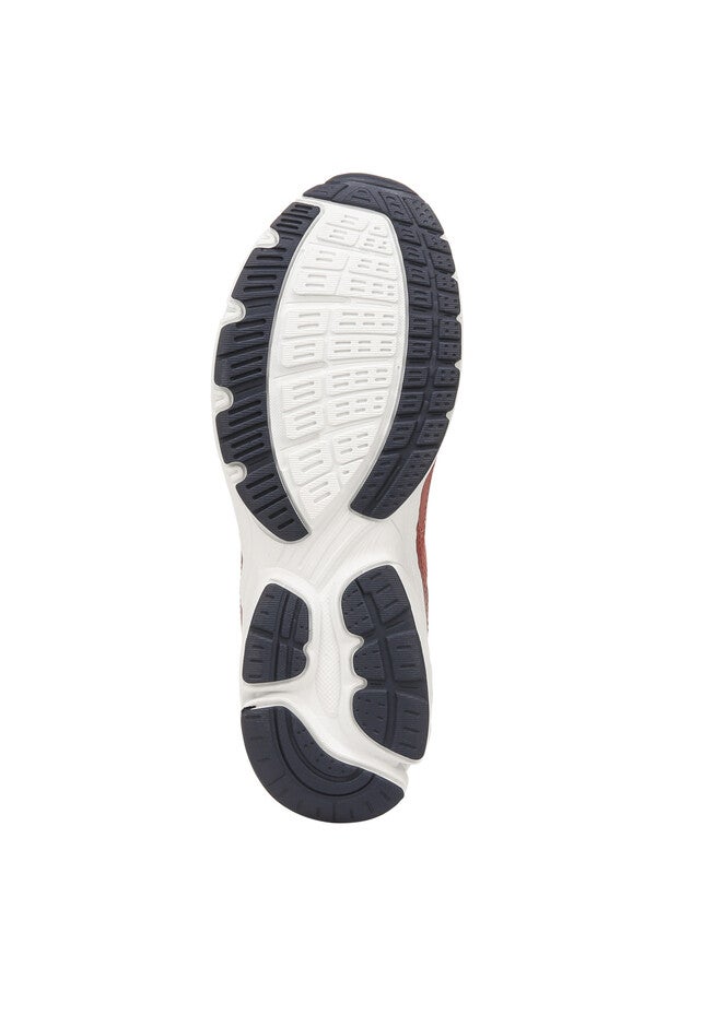 Insight Sneaker, , alternate image number 3