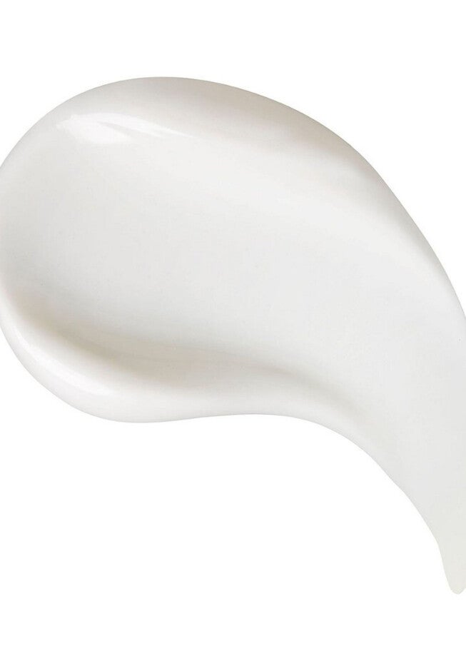 Marula Cream Cleanser, , on-hover image number 1