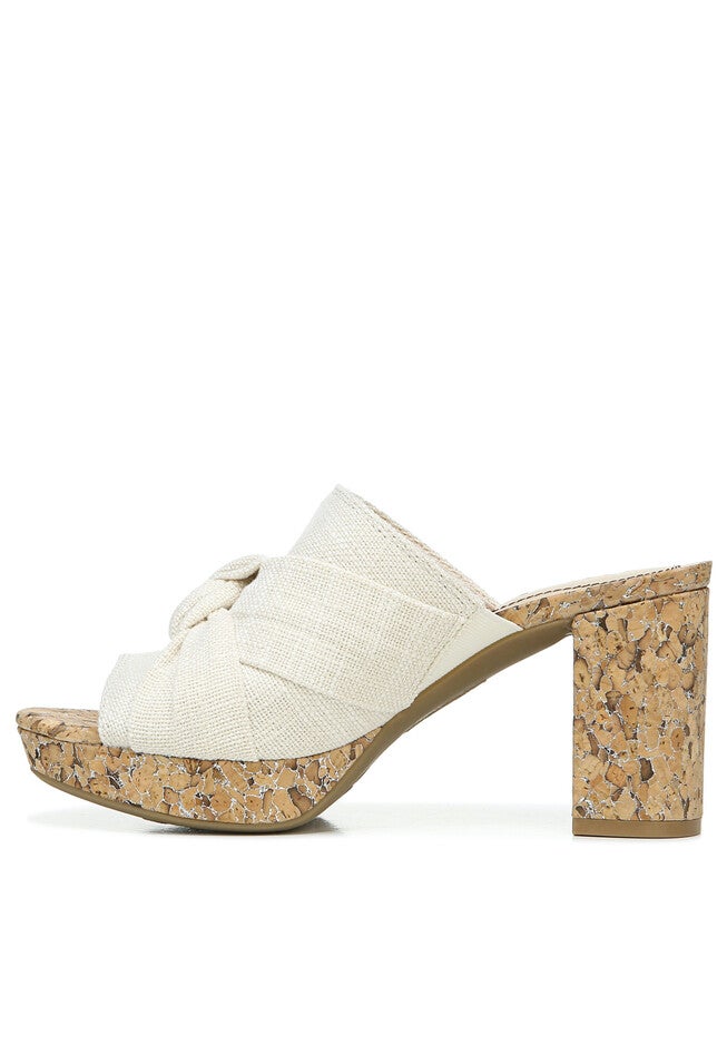 Laguna Platform Sandal, , alternate image number null