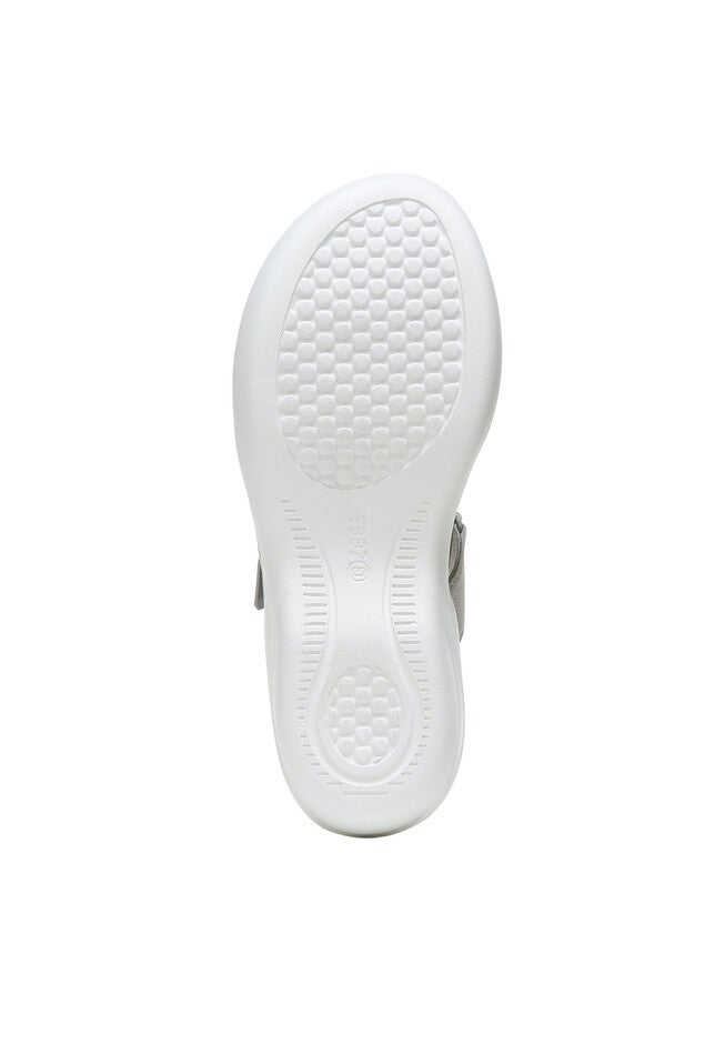 Carry On Sandal, , alternate image number null