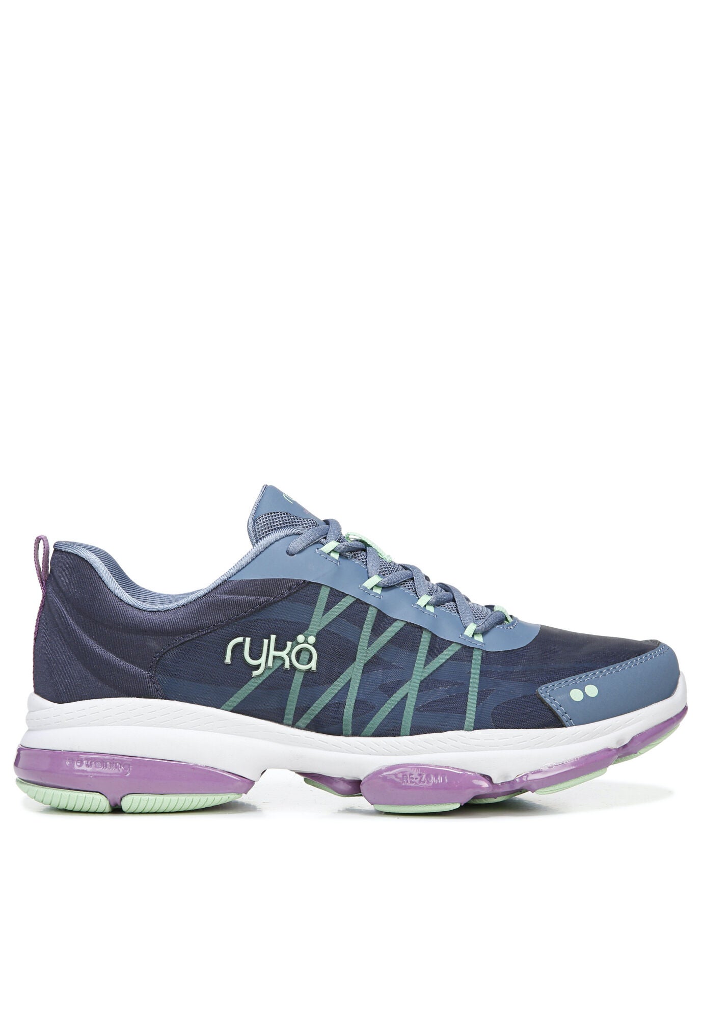 Declare Xt Cross Training Sneaker, , alternate image number 2