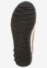 Desdemona Boot, , alternate image number null