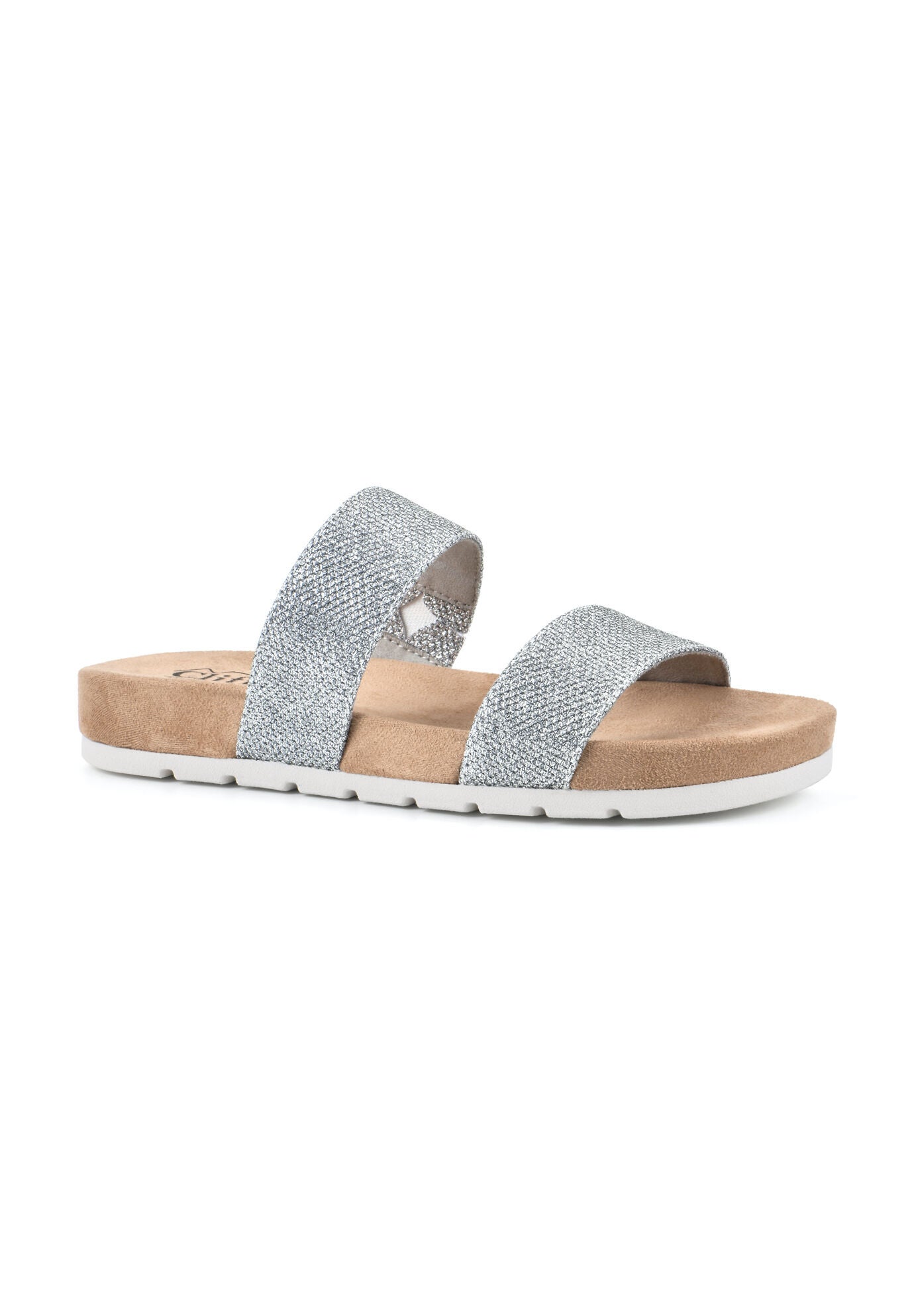 Cliff tahlie 2 sandal sales