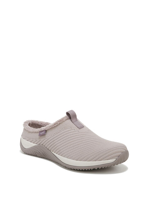Echo Mules, PINK TAUPE, hi-res image number null
