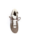 Alexa Water Resistant Hiker Boot, , alternate image number null