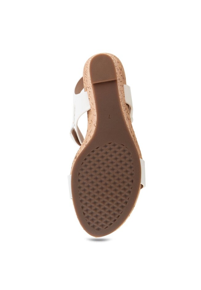 Paisley Wedge, , alternate image number null