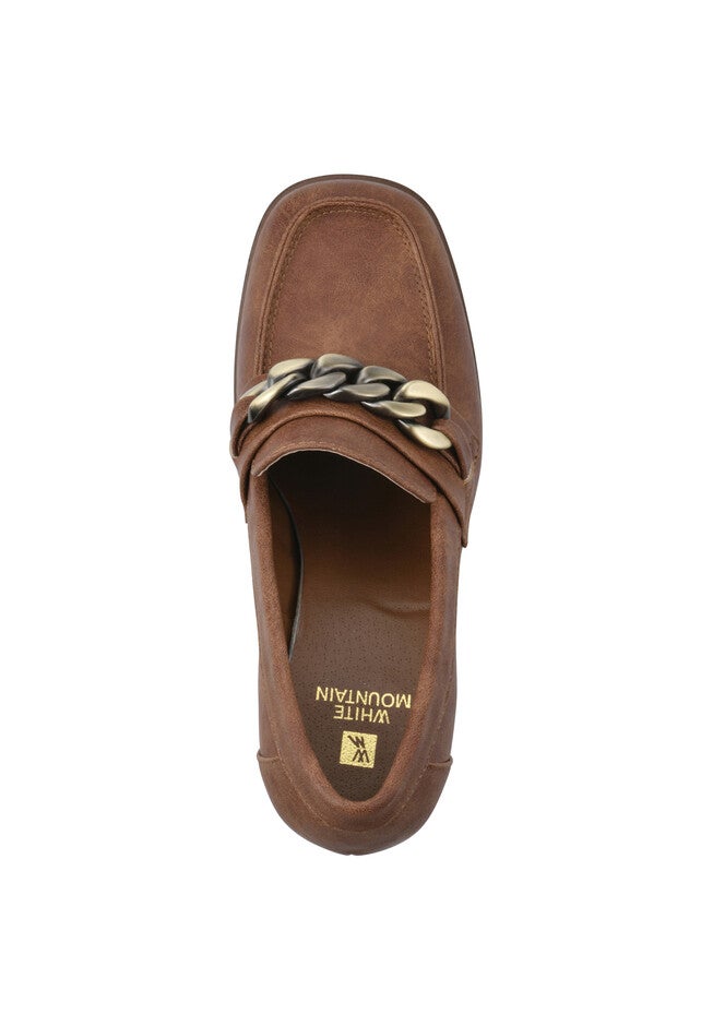 Manning Pump, , alternate image number 3