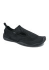 Arlene Water Ready Water Shoe, BLACK GREY, hi-res image number null