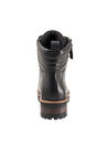 Everett Boots, , on-hover image number null