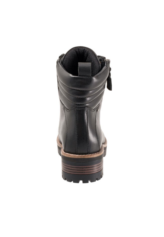 Everett Boots, , on-hover image number 1