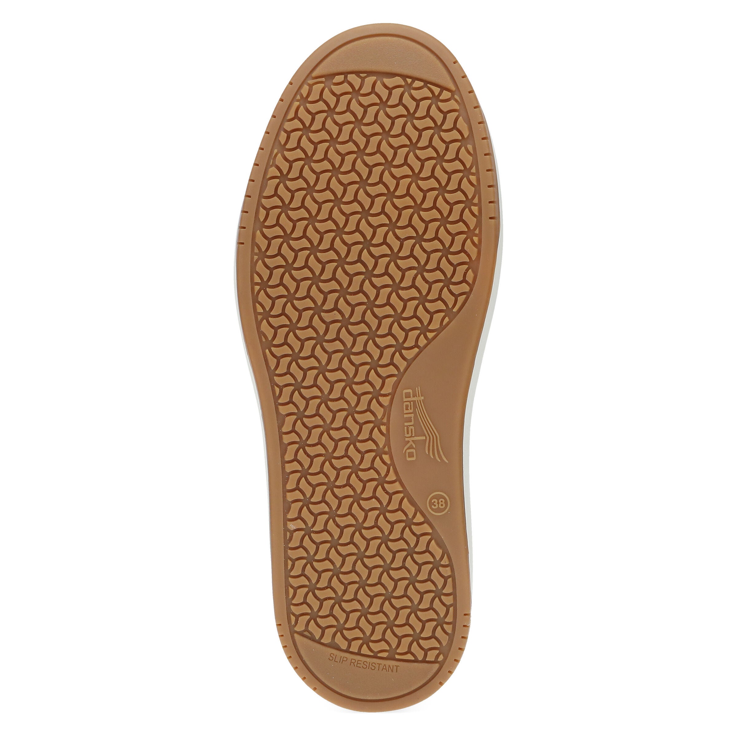 Josey Laceup Sneaker, NAVY, alternate image number 3