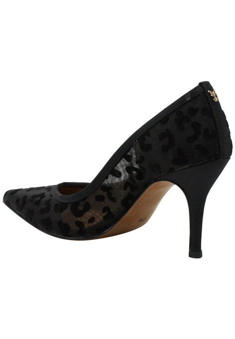 Elisenda Pump , , on-hover image number null