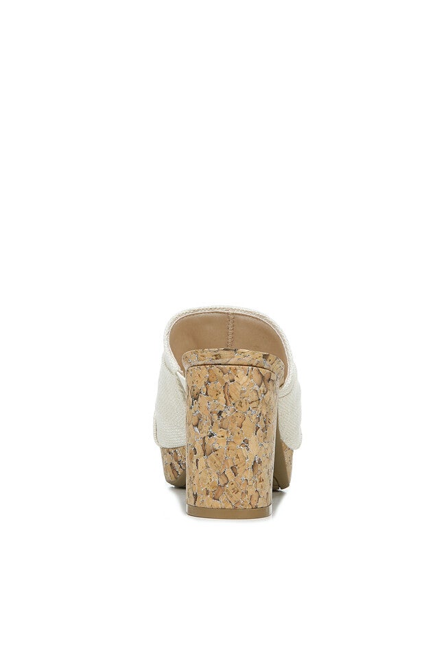 Laguna Platform Sandal, , on-hover image number null