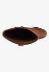 Lorielle Boot, , alternate image number null