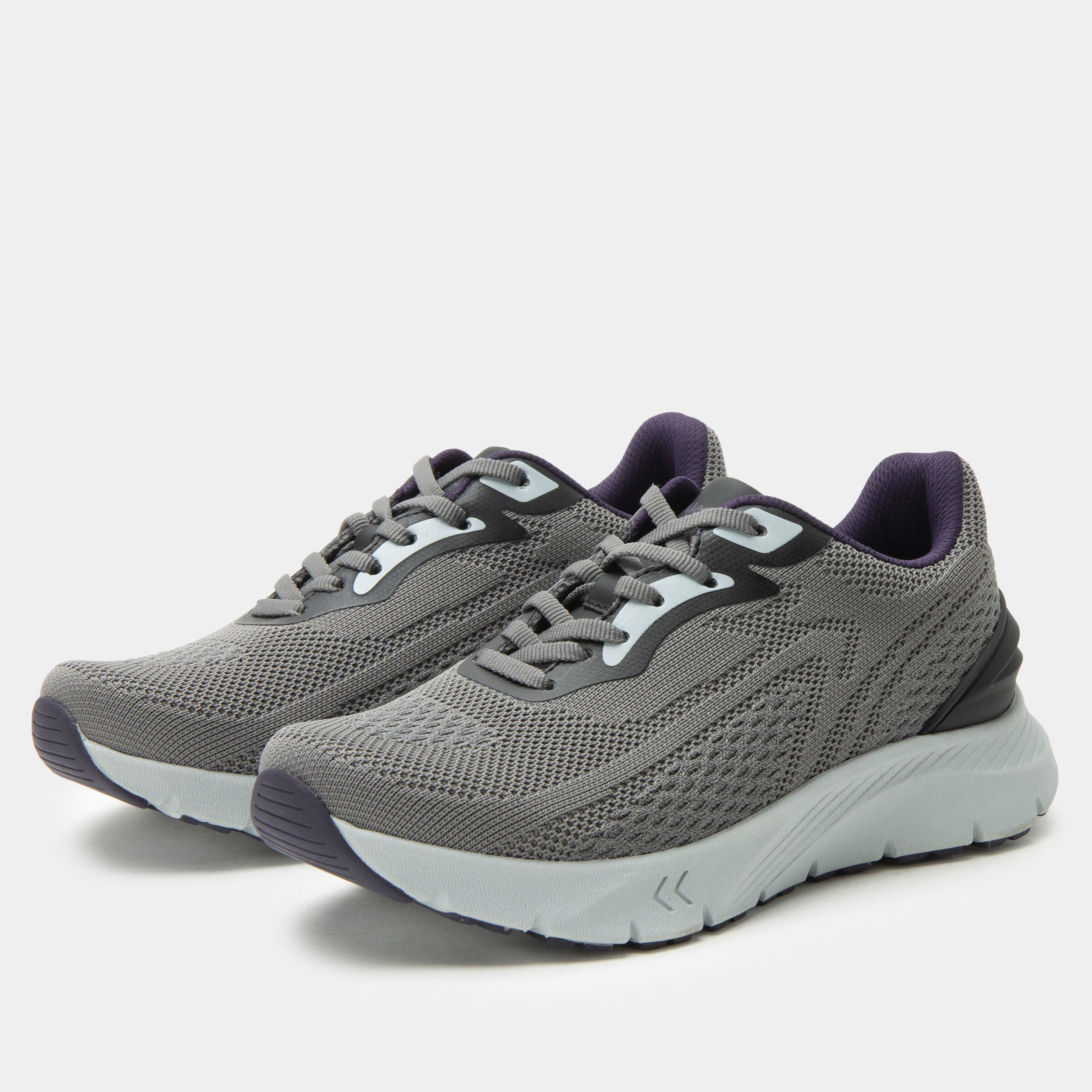 Rize Rebounce Athletic Shoe, BLUE, hi-res image number 0