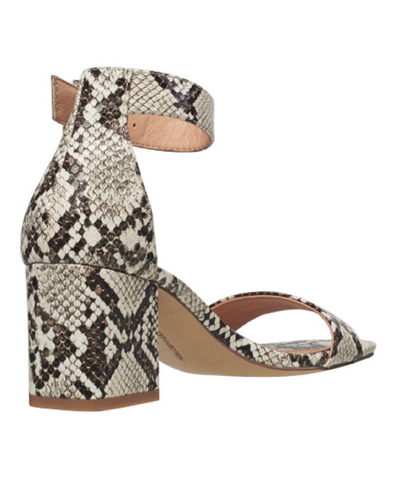 Texas Block Heeled Sandal, , on-hover image number null