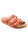 Blythe Sandals, RED FIRE, hi-res image number null