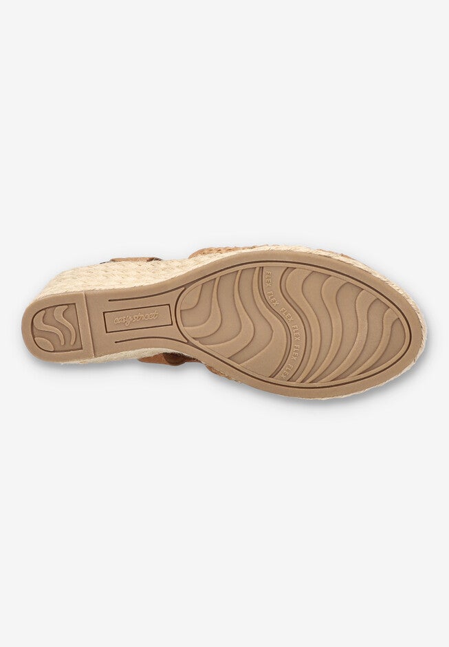 Taffy Slingback, , alternate image number 2