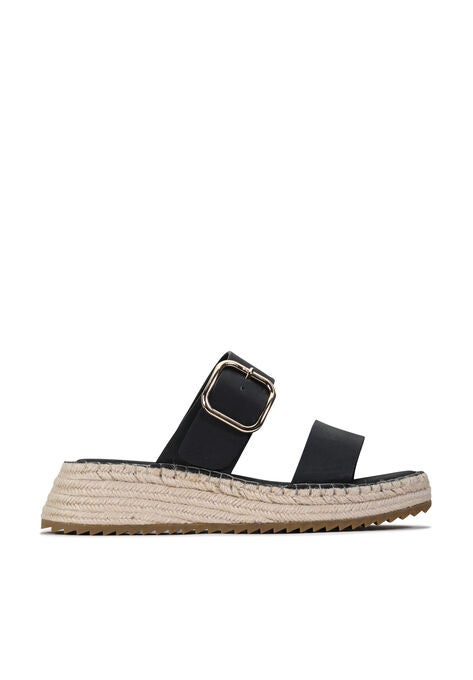 Lupa Sandal, , alternate image number null
