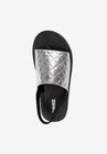 Epic Tour Sandal, , alternate image number null