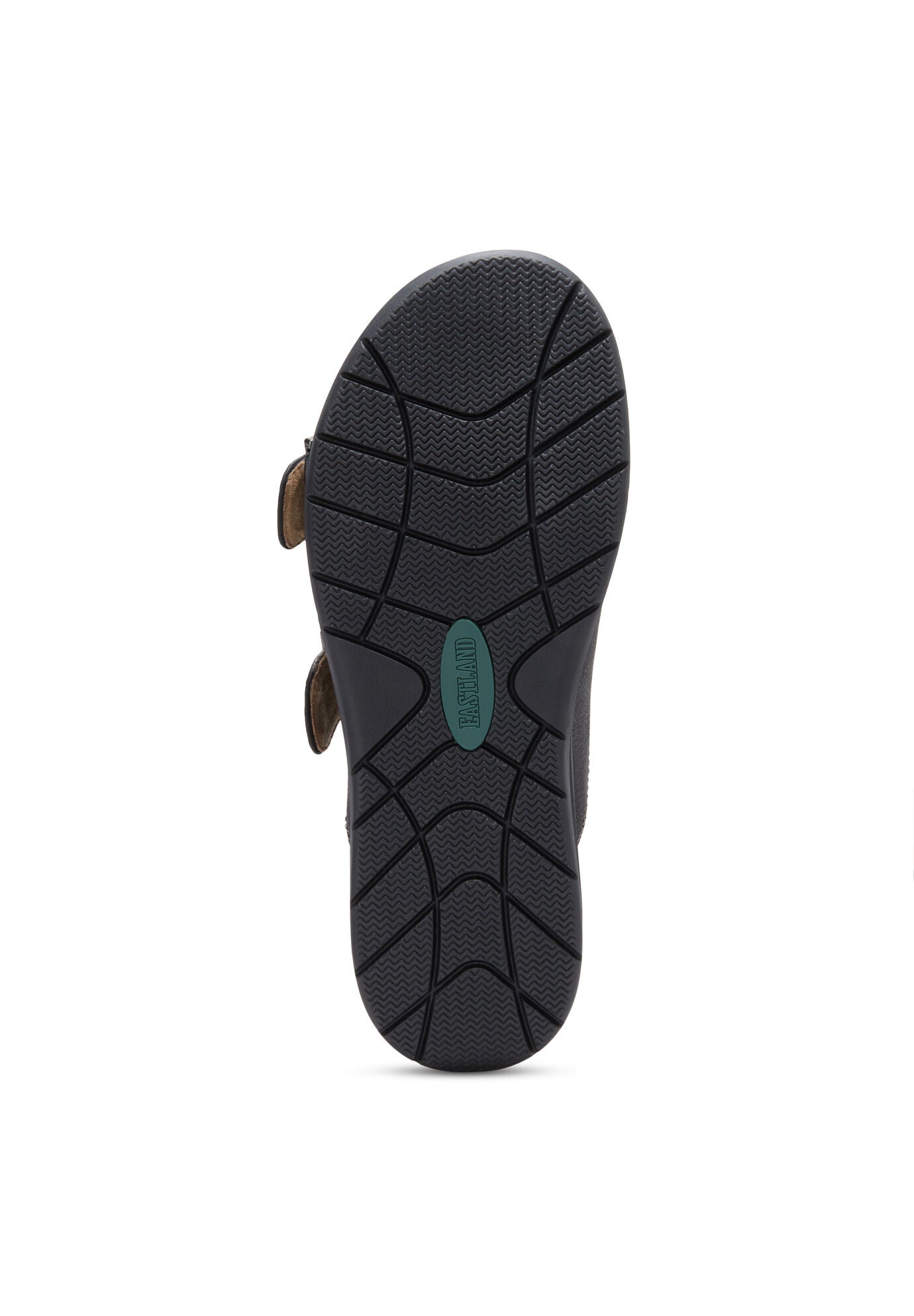 Avery Sandal, , alternate image number 2