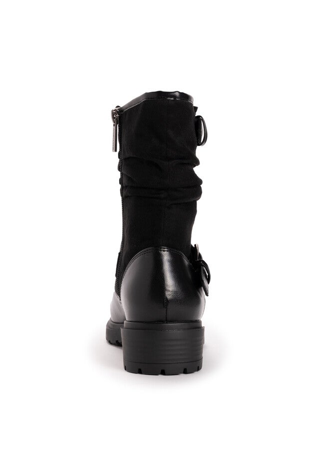 Scarlett Sabrina Bootie, , on-hover image number 1