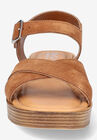 Car-Italy Sandal, , alternate image number null