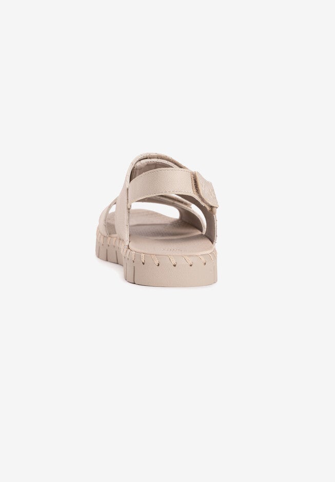 Flexi Westhampton Sandal, , on-hover image number 1