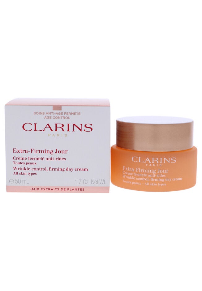 Extra Firming Day Wrinkle Control Day Cream -1.7 Oz Day Cream, O, hi-res image number null