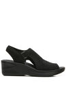 Star Bright Sandals, , alternate image number null