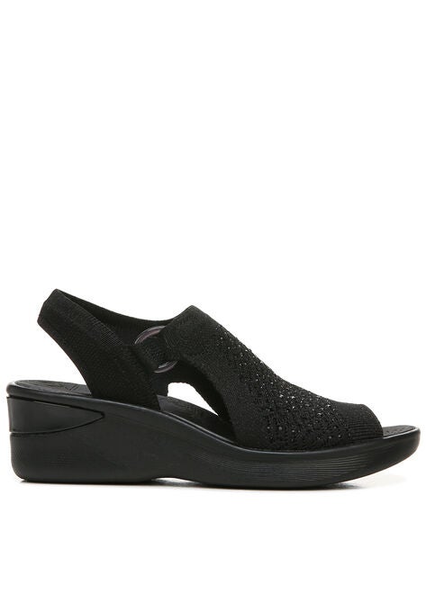 Star Bright Sandals, , alternate image number null