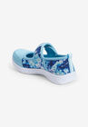 The Water Shoe By Comfortview, , on-hover image number null