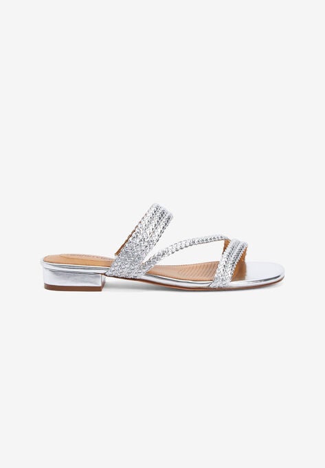 The Adler Mule, , alternate image number null