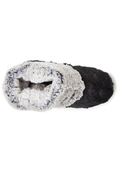 Beth Slippers, , alternate image number null