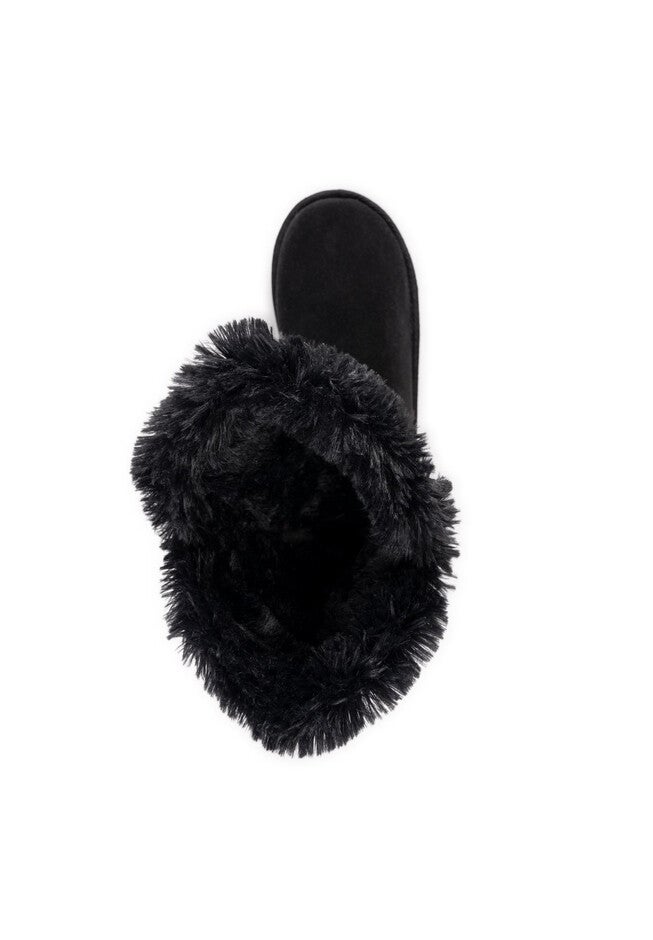 Carey Bootie, , alternate image number 3