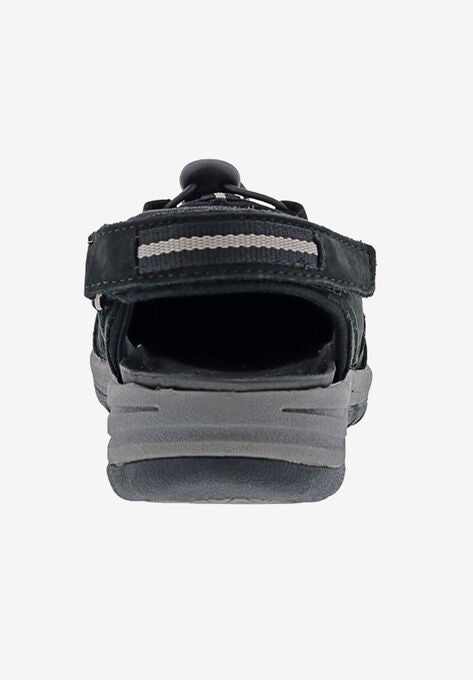Drew Element Sandals, , on-hover image number null
