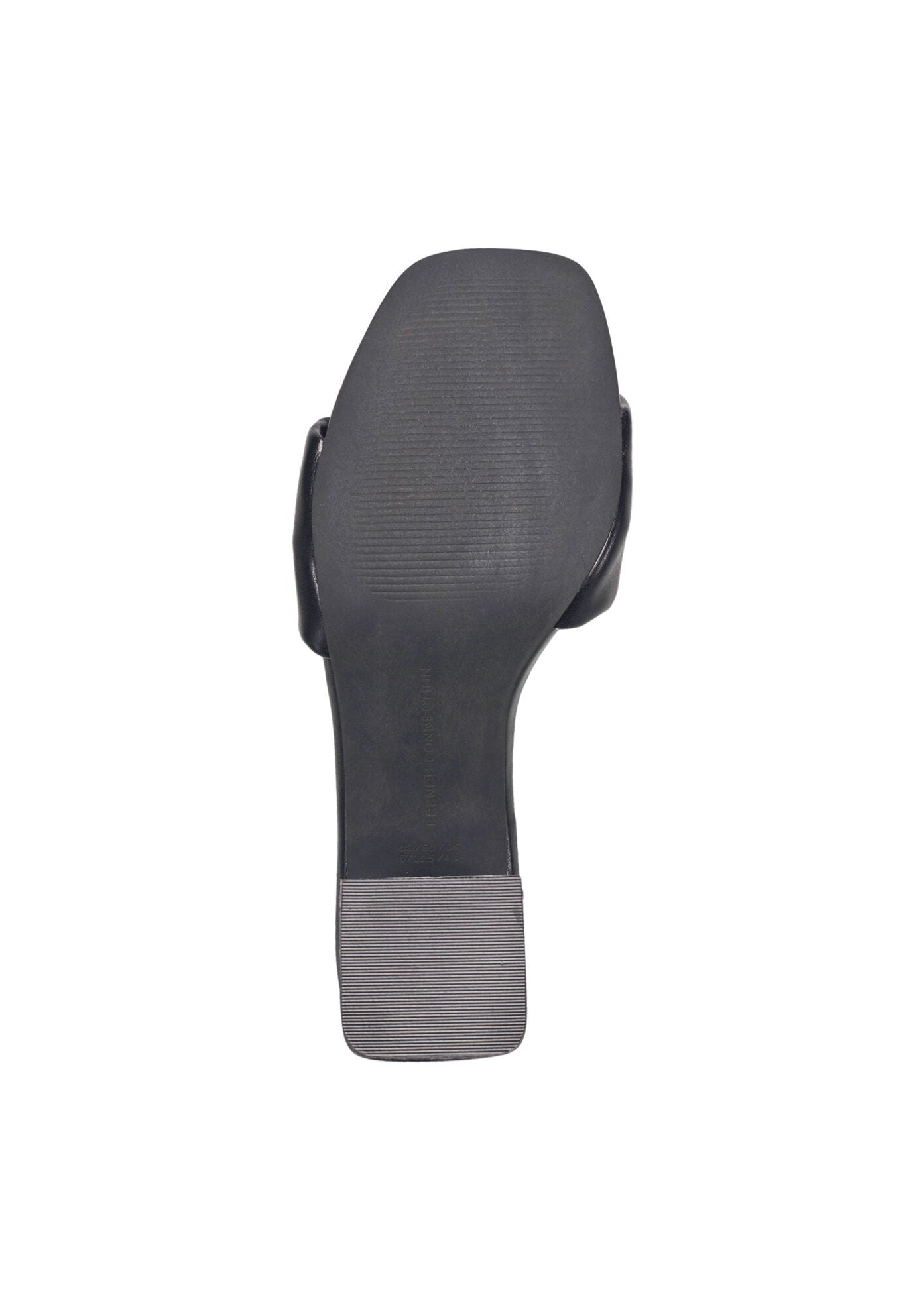 Challenge Sandal, , alternate image number 5